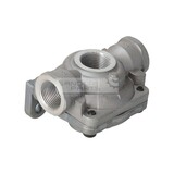 VALVE DE DESSERRAGE RAPIDE
